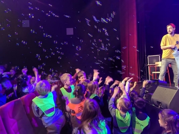 9 (Loretanki.edu.pl)