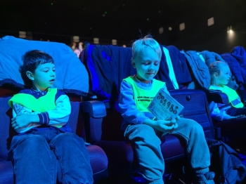 11 (Loretanki.edu.pl)