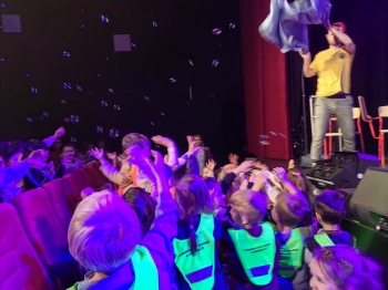 1 (Loretanki.edu.pl)