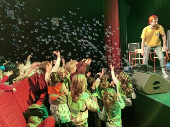 3 (Loretanki.edu.pl)