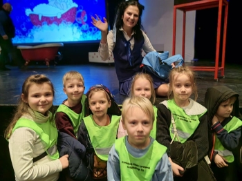 4 (Loretanki.edu.pl)