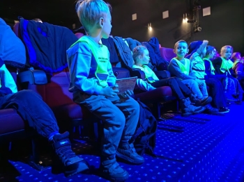 8 (Loretanki.edu.pl)