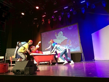 IMG_20251203_095459 (Loretanki.edu.pl)