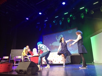 IMG_20251203_095516 (Loretanki.edu.pl)