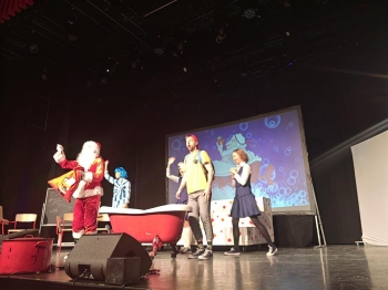 IMG_20251203_095530 (Loretanki.edu.pl)