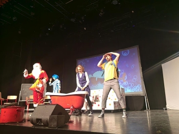 IMG_20251203_095531 (Loretanki.edu.pl)