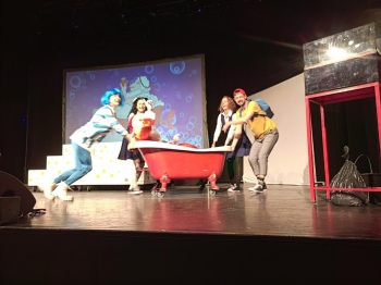 IMG_20251203_095807 (Loretanki.edu.pl)