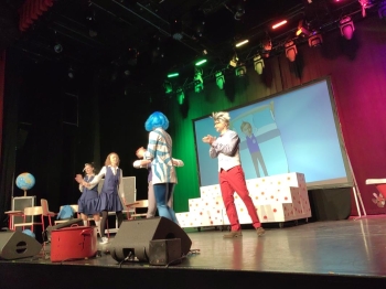 IMG_20251203_100215 (Loretanki.edu.pl)