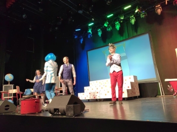 IMG_20251203_100216 (Loretanki.edu.pl)