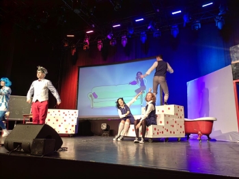 IMG_20251203_100406 (Loretanki.edu.pl)