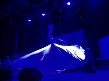 IMG_20251203_102922 (Loretanki.edu.pl)