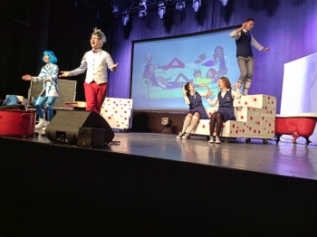 IMG_20251203_100409 (Loretanki.edu.pl)