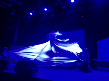 IMG_20251203_102927 (Loretanki.edu.pl)