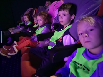 IMG_20251203_102949 (Loretanki.edu.pl)