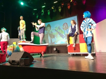 IMG_20251203_103546 (Loretanki.edu.pl)