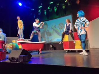 IMG_20251203_103547 (Loretanki.edu.pl)