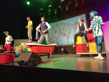 IMG_20251203_103551 (Loretanki.edu.pl)