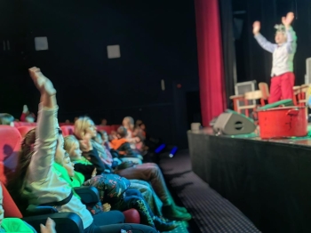 IMG_20251203_103607 (Loretanki.edu.pl)