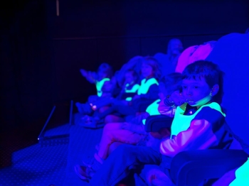 IMG_20251203_103614 (Loretanki.edu.pl)