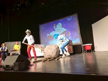 IMG_20251203_103911 (Loretanki.edu.pl)