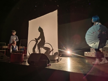 IMG_20251203_104500 (Loretanki.edu.pl)