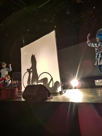 IMG_20251203_104513 (Loretanki.edu.pl)