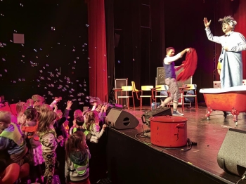 IMG_20251203_105844 (Loretanki.edu.pl)