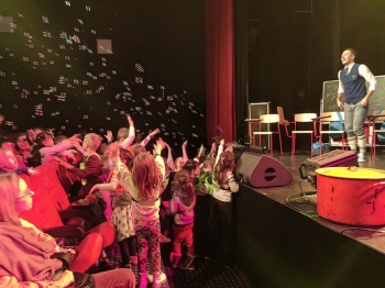 IMG_20251203_105852 (Loretanki.edu.pl)