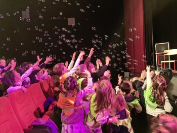 IMG_20251203_105907 (Loretanki.edu.pl)