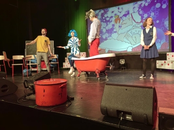 IMG_20251203_105926 (Loretanki.edu.pl)