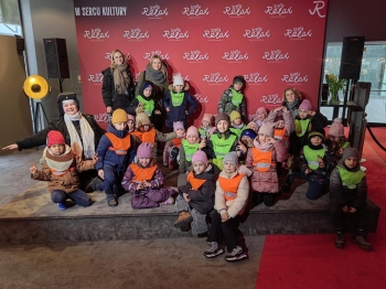 IMG_20251203_111733 (Loretanki.edu.pl)