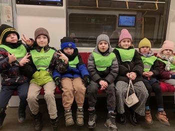 IMG_20251203_114317 (Loretanki.edu.pl)