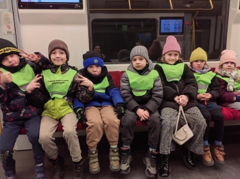 IMG_20251203_114323 (Loretanki.edu.pl)