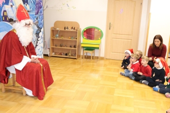 IMG_7087 (Loretanki.edu.pl).JPG