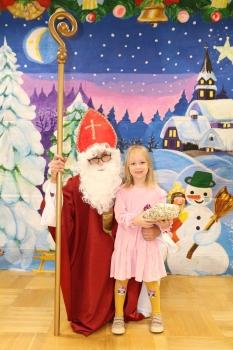 IMG_7099 (Loretanki.edu.pl).JPG