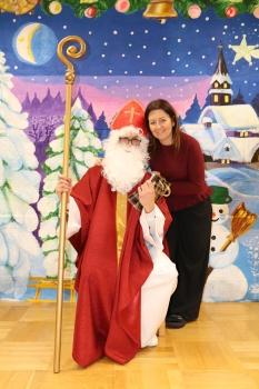 IMG_7103 (Loretanki.edu.pl).JPG