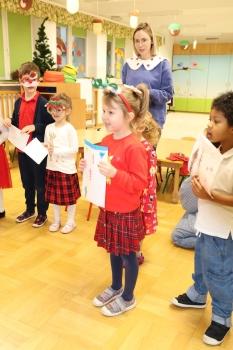 IMG_7140 (Loretanki.edu.pl).JPG