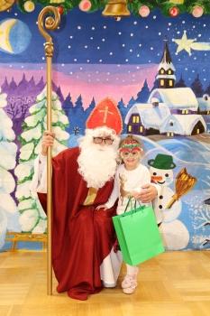 IMG_7153 (Loretanki.edu.pl).JPG