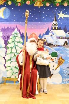 IMG_7224 (Loretanki.edu.pl).JPG