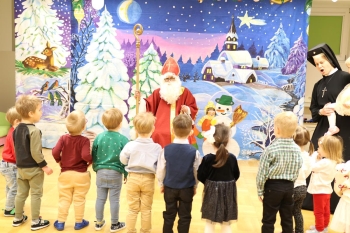 IMG_7263 (Loretanki.edu.pl).JPG