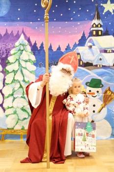 IMG_7288 (Loretanki.edu.pl).JPG