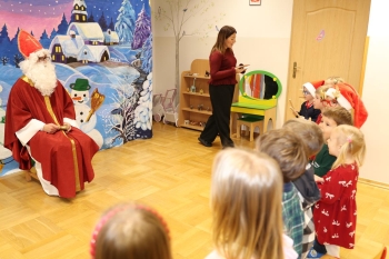 IMG_7079 (Loretanki.edu.pl).JPG