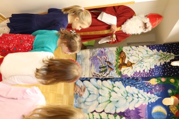 IMG_7078 (Loretanki.edu.pl).JPG