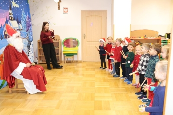 IMG_7080 (Loretanki.edu.pl).JPG