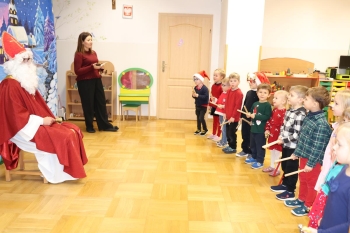 IMG_7081 (Loretanki.edu.pl).JPG