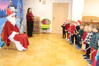 IMG_7082 (Loretanki.edu.pl).JPG