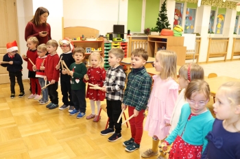 IMG_7083 (Loretanki.edu.pl).JPG