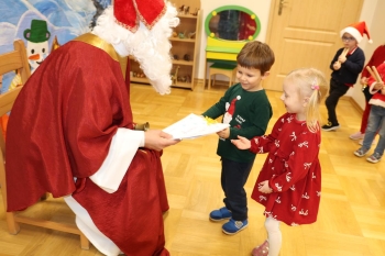 IMG_7084 (Loretanki.edu.pl).JPG