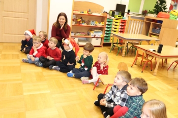 IMG_7085 (Loretanki.edu.pl).JPG