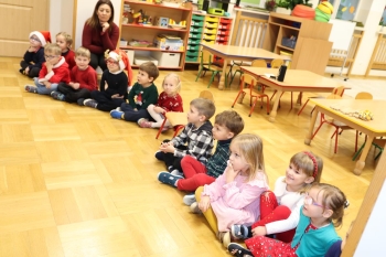 IMG_7086 (Loretanki.edu.pl).JPG